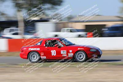 media/Oct-14-2023-CalClub SCCA (Sat) [[0628d965ec]]/Group 4/Race/